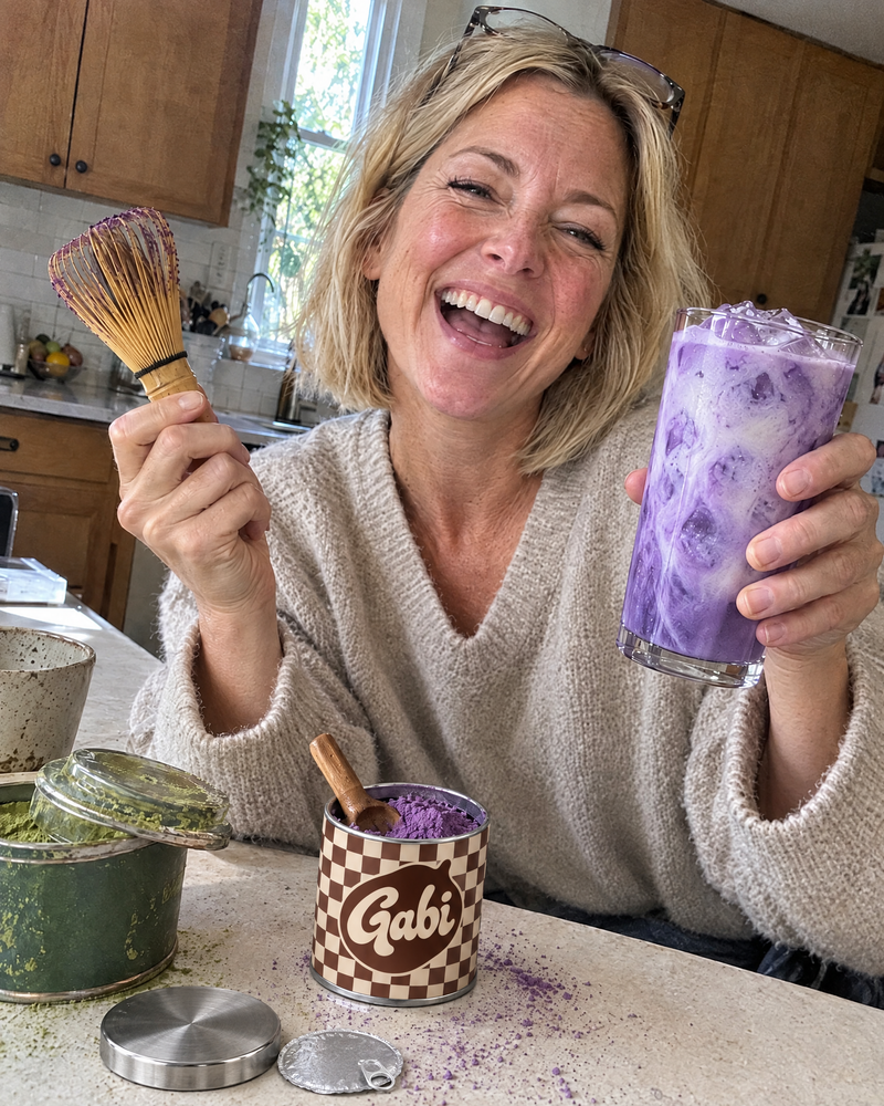Karen H.