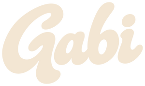 Gabi